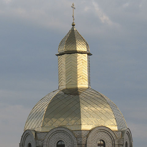 Свислочь