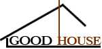Главная