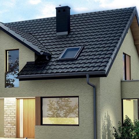 Germania