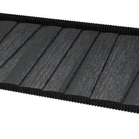 Janisik