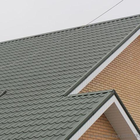 Modern