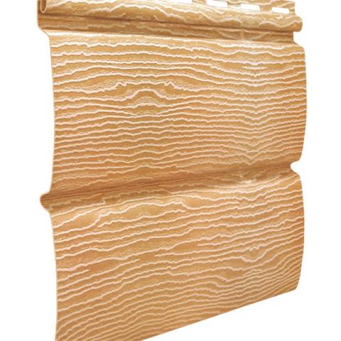 Timberblock