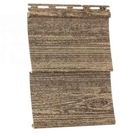 timberblock ель