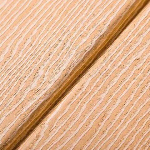 Timberblock