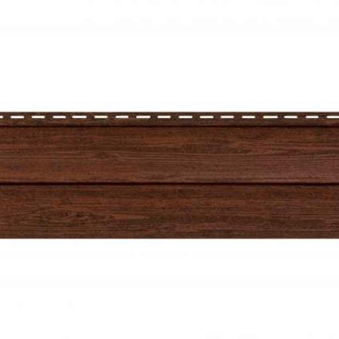 timberblock ель