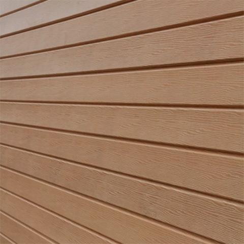 Timberblock