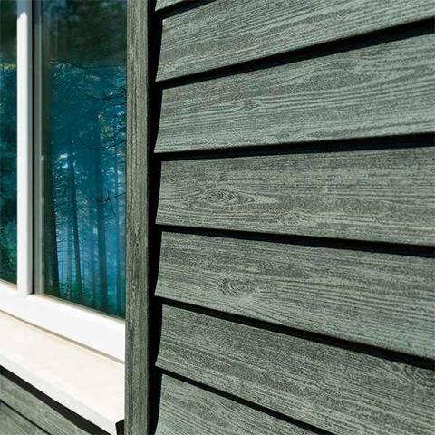 timberblock ель